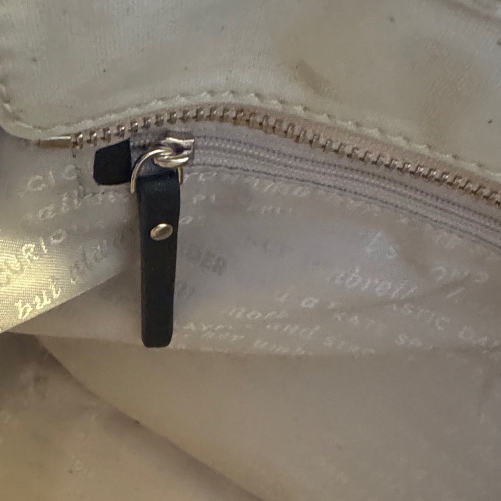 Kate Spade Disney Minnie Mouse Tote - Picture 6 of 16